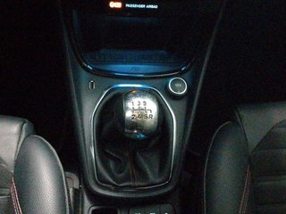 Ford Puma ST-Line X