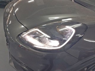 Ford Puma ST-Line X