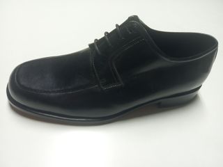 Zapatos de vestir piel T40 41