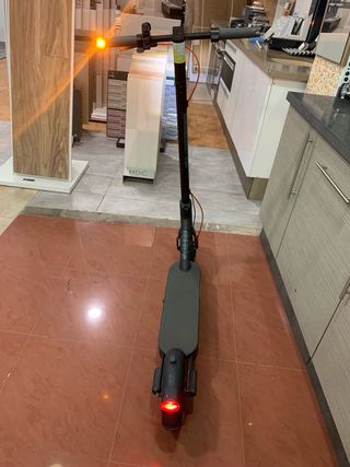 Patinete Xiaomi 4 Pro 2ª Gen DGT