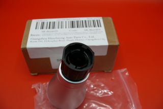 Manete mudanças 6 velocidades SK-Benz028