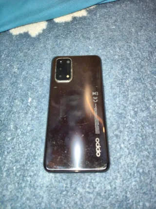 Cellulare OPPO A74 5G