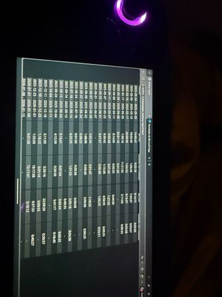 Asus ROG Ally X 1TB 2024 urge