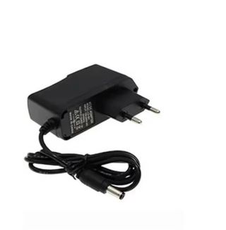 Carraca a batería Profesional