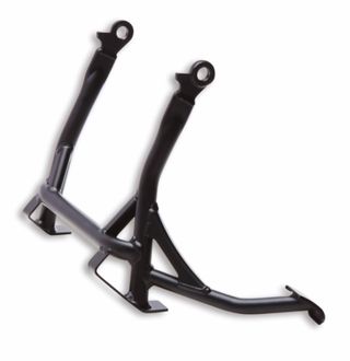 Ducati  MS V4 Caballete Central