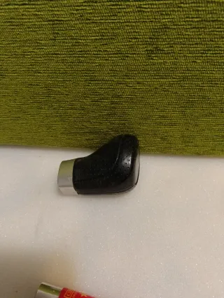 Pomo Palanca Cambios BMW M