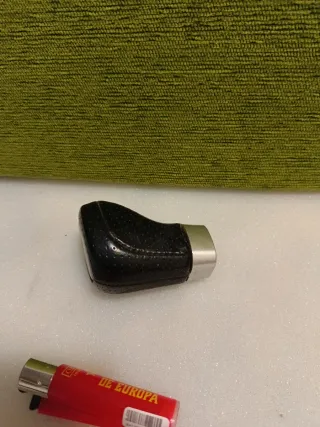 Pomo Palanca Cambios BMW M