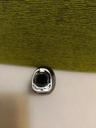 Pomo Palanca Cambios BMW M