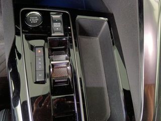 Peugeot 3008 1.2 Hybrid Allure Pack