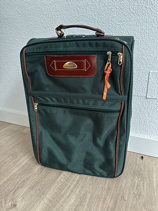 Maleta Samsonite de cabina Sansonite