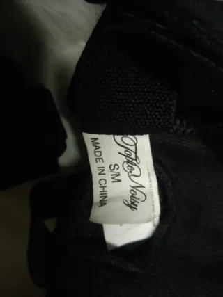 Protecciones patinar (rodilleras, coderas, manos)