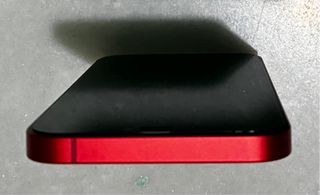 iPhone 12 Rosso 64GB