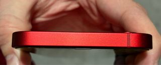 iPhone 12 Rosso 64GB