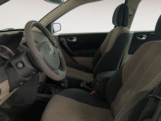 Renault Megane Pack Authentique