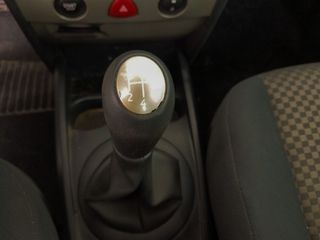 Renault Megane Pack Authentique