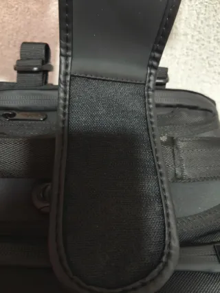 Guantes Boxeo Venum Challenger Nuevos