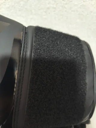 Guantes Boxeo Venum Challenger Nuevos