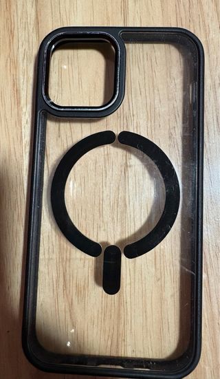 iPhone 12 Viola 128GB + cavo e protezione