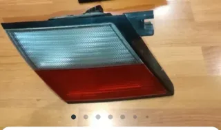 Piloto Izquierdo Nissan Primera