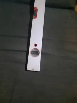 Nivel Bellota 50 ctm