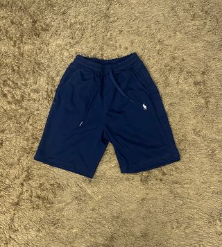 Pantalones cortos Polo Ralph Lauren Talla M