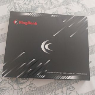 Kingbank 2x24 ddr5 ram