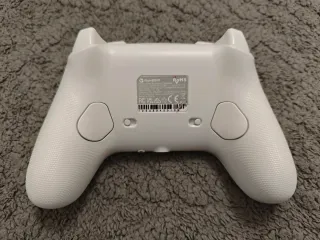 Mando GameSir G7 SE Blanco Xbox/PC