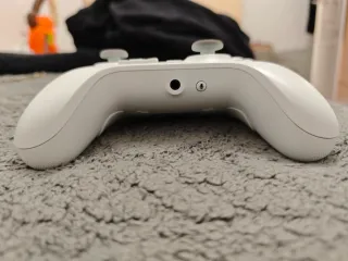 Mando GameSir G7 SE Blanco Xbox/PC