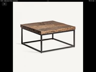 Alquilo local,bajo,trastero,garaje, nave...