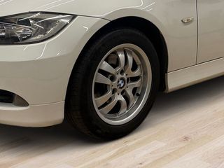 BMW Serie 3 318i Berlina