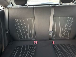 Opel Corsa 2010 diesel