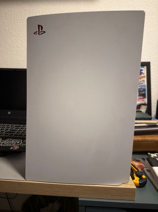 Consola Sony PlayStation 5