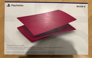 Consola Sony PlayStation 5