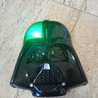 Juego Simón Dice Darth Vader Stars Wars