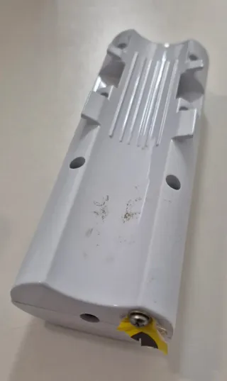 Combo di due Radio Mimosa C5c 700 Mbps PTP/PTMP