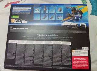 PlayStation 5 Digital