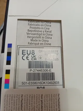 PlayStation 5 Digital