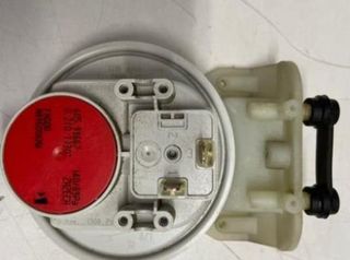 REPUESTOS DE CALDERA FAGOR FE 24 E B