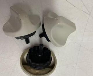 REPUESTOS DE CALDERA FAGOR FE 24 E B