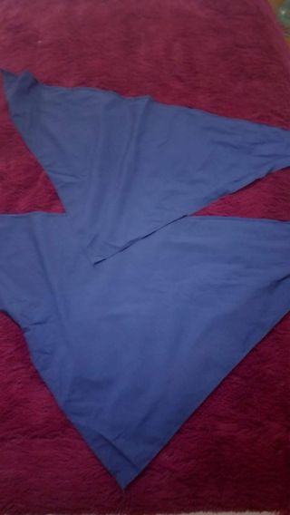 Traje Casera Vasca marca Magasa.