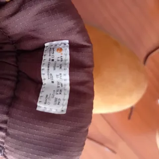 Timberland Scarpe Bambino Tg 33