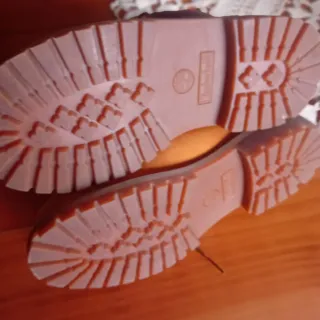 Timberland Scarpe Bambino Tg 33