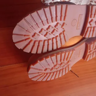 Timberland Scarpe Bambino Tg 33