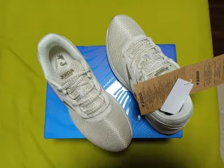 Zapatillas Joma Talla 38