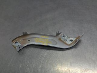 SOPORTE PARAGOLPES DELANTERO PEUGEOT PARTNER BH02