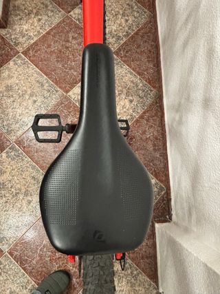 Bicicleta Scott Aspect 960