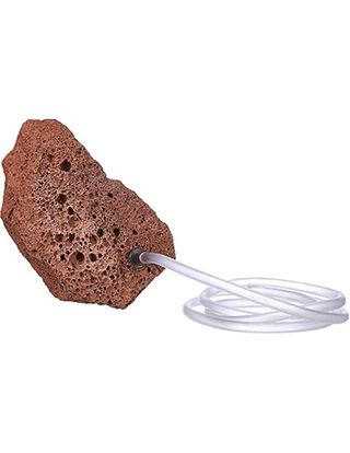 Hobby 970 Vulcano, rejillas de ventilación natural