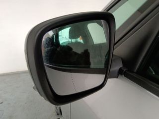 Renault Scénic Limited