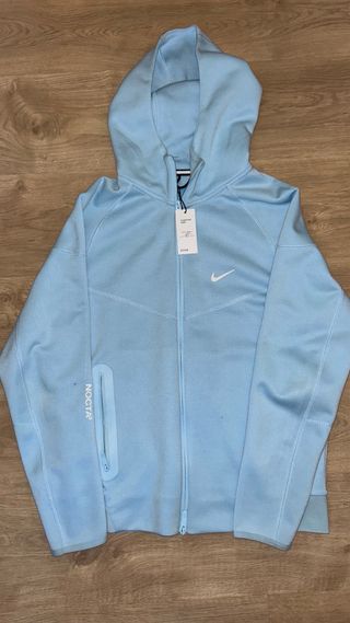 Nike Tech Fleece Drake