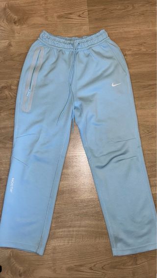 Nike Tech Fleece Drake